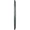 Ekena Millwork Classic Ceiling Medallion (Canopies up to 5 1/2"), 41 1/8"OD x 4"ID x 2 1/8"P, Cloud Burst Crackle CM41CLCBC - alternate 3